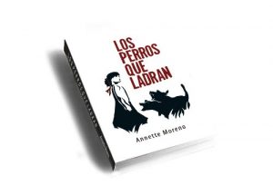 Descargar LOS PERROS QUE LADRAN pdf, epub, ebook