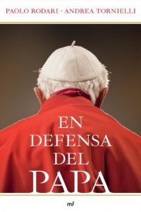 Descargar En defensa del Papa pdf, epub, ebook