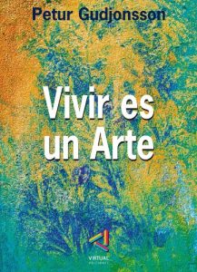 Descargar Vivir es un Arte pdf, epub, ebook