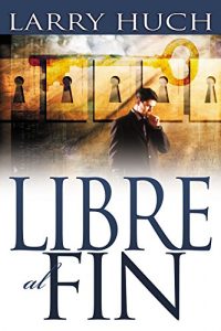 Descargar Libre al Fin pdf, epub, ebook