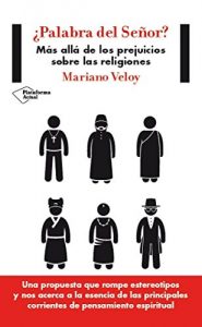 Descargar ¿Palabra del Señor? (Plataforma Actual) pdf, epub, ebook