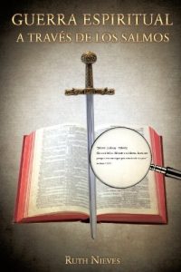 Descargar Guerra espiritual a través do los Santos pdf, epub, ebook