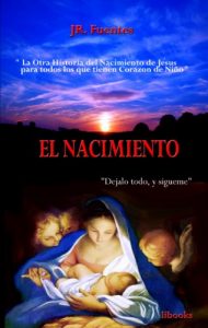 Descargar El Nacimiento pdf, epub, ebook
