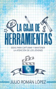 Descargar LA CAJA DE HERRAMIENTAS pdf, epub, ebook