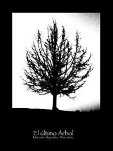 Descargar El último árbol pdf, epub, ebook