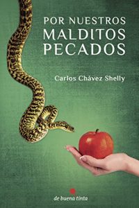 Descargar Por nuestros malditos pecados pdf, epub, ebook