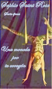 Descargar Una moneda por tu corazón pdf, epub, ebook