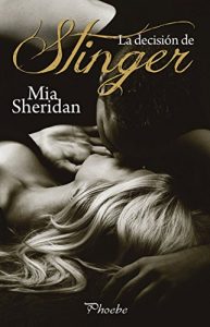 Descargar La decisión de Stinger pdf, epub, ebook