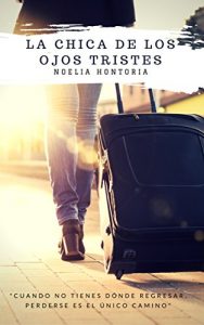 Descargar La chica de los ojos tristes pdf, epub, ebook