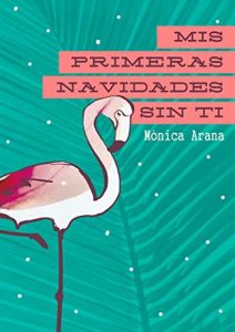 Descargar Mis primeras Navidades sin ti: Carolina en Miami (Las historias de Carolina nº 1) pdf, epub, ebook