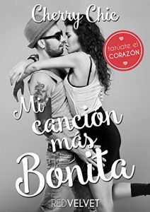 Descargar Mi canción más bonita pdf, epub, ebook