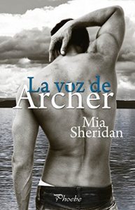Descargar La voz de Archer pdf, epub, ebook