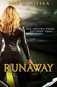 Descargar Runaway pdf, epub, ebook