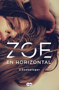Descargar Zoe en horizontal pdf, epub, ebook