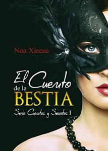 Descargar El Cuento de la Bestia (Cuentos y Secretos nº 1) pdf, epub, ebook