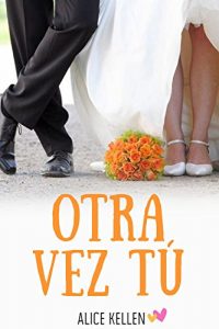 Descargar Otra vez tú pdf, epub, ebook