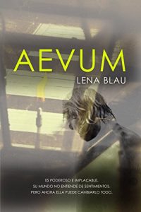 Descargar Aevum (Bilogía Aevum nº 1) pdf, epub, ebook
