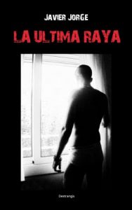 Descargar LA ULTIMA RAYA pdf, epub, ebook