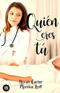 Descargar Quién eres tú pdf, epub, ebook