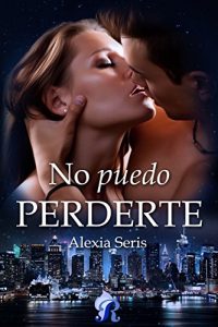 Descargar No puedo Perderte (Romantic Ediciones) pdf, epub, ebook
