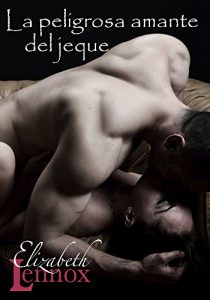 Descargar La peligrosa amante del jeque pdf, epub, ebook