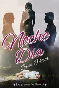 Descargar Noche y Día (Los secretos de Boira nº 3) pdf, epub, ebook