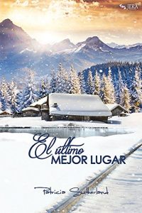 Descargar El último mejor lugar pdf, epub, ebook