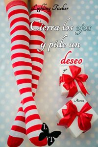 Descargar Cierra los ojos y pide un deseo (Hostal Dreamers nº 4) pdf, epub, ebook