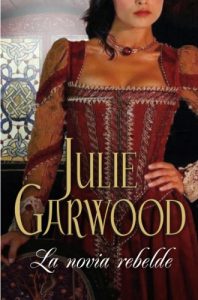 Descargar La novia rebelde (Escocesa 1) pdf, epub, ebook