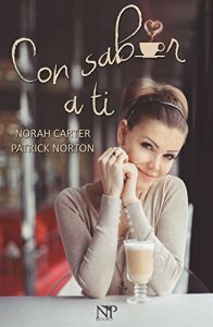 Descargar Con sabor a ti pdf, epub, ebook
