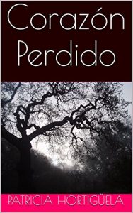 Descargar Corazón Perdido pdf, epub, ebook