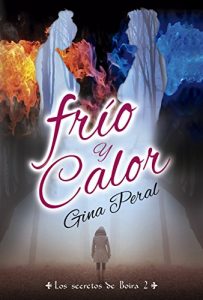Descargar Frío y Calor (Los secretos de Boira nº 2) pdf, epub, ebook