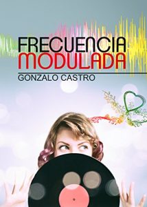 Descargar Frecuencia Modulada pdf, epub, ebook