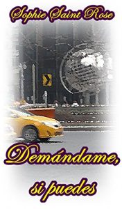 Descargar Demándame, si puedes pdf, epub, ebook