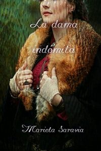 Descargar La dama Indómita pdf, epub, ebook