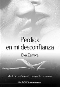 Descargar Perdida en mi desconfianza pdf, epub, ebook