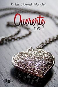 Descargar Quererte: sofía pdf, epub, ebook