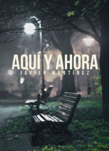 Descargar Aquí y ahora pdf, epub, ebook