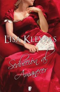 Descargar Seducción al amanecer (B DE BOOKS) pdf, epub, ebook