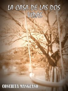 Descargar La casa de las dos vidas pdf, epub, ebook