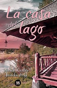 Descargar La casa del lago pdf, epub, ebook