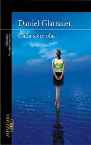 Descargar Cada siete olas pdf, epub, ebook