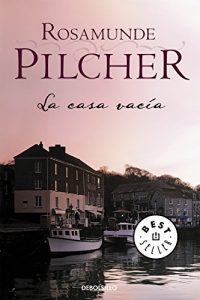 Descargar La casa vacía pdf, epub, ebook