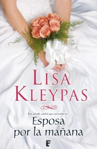 Descargar Esposa por la mañana (B DE BOOKS) pdf, epub, ebook