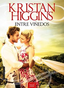 Descargar ENTRE VIÑEDOS (Blue Heron nº 1) pdf, epub, ebook