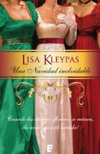 Descargar Una navidad inolvidable pdf, epub, ebook