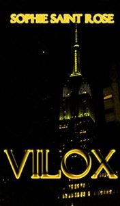 Descargar VILOX pdf, epub, ebook