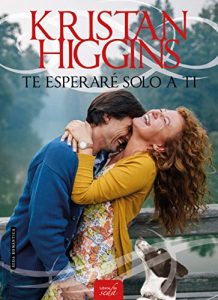 Descargar Te esperaré solo a ti (Blue Heron nº 3) pdf, epub, ebook