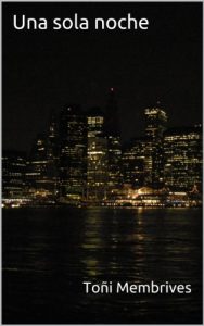 Descargar Una sola noche pdf, epub, ebook