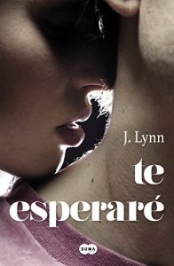 Descargar Te esperaré pdf, epub, ebook